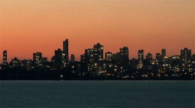 Maharashtra: Section 144 imposed in Mumbai amid Omicron spread fear