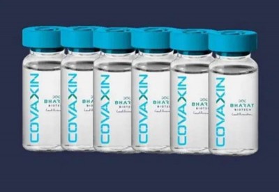 Covaxin: WHO seeks 'additional clarifications', no emergency use nod given so far
