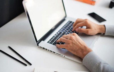 The Tussle Between DGPs Appointment In West Bengal And UPSC