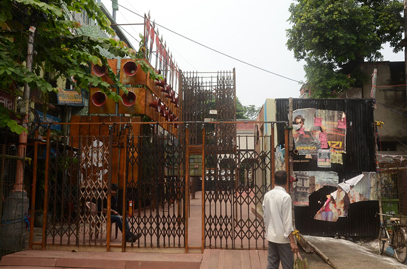 Durga Puja 2021: A walkthrough of Kolkata's Best Pujas Series IV