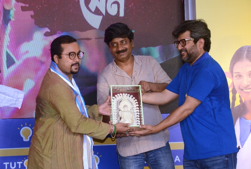 Tutopia Learning App launches its first-ever theme song