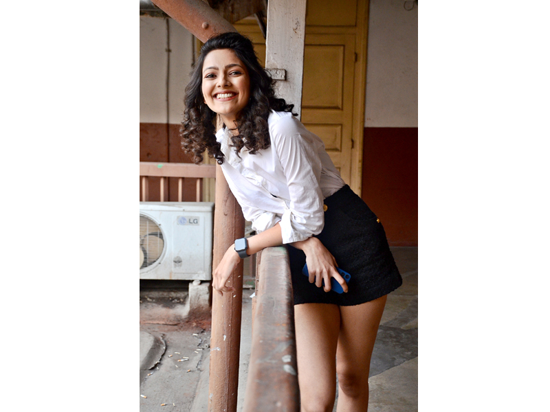 Team Prem Tame holds press conference in Kolkata