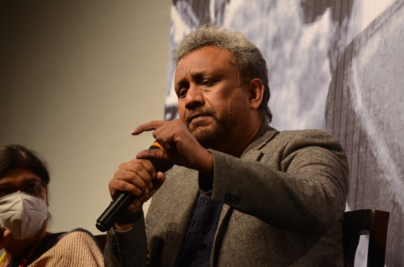 Glimpses of 26th KIFF: Day 2