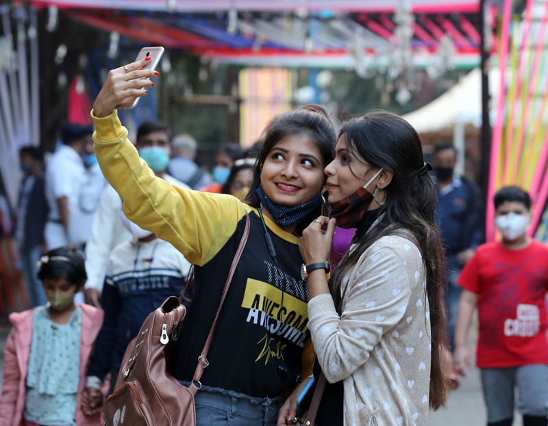 Glimpses of 26th KIFF: Day 3