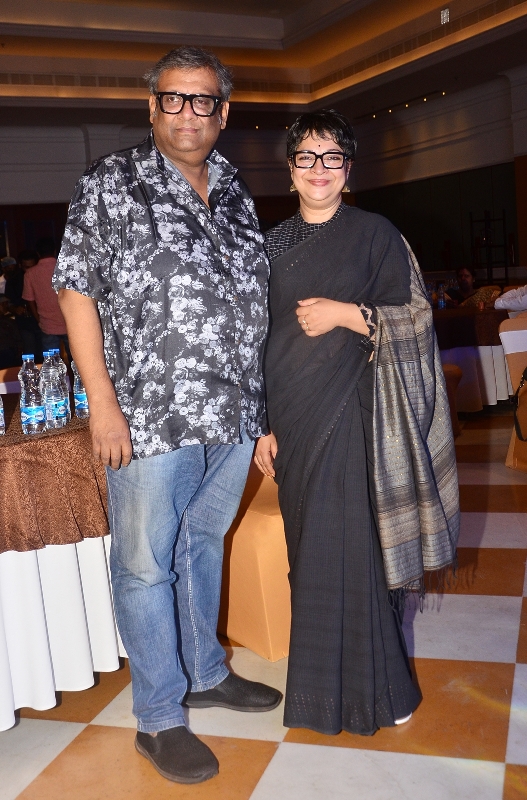 Bengali film Subho Bijoya announced