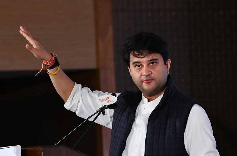 India in Politics : Feb 28 , 2022