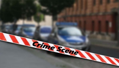 US: Shooting incident leaves six people dead in California