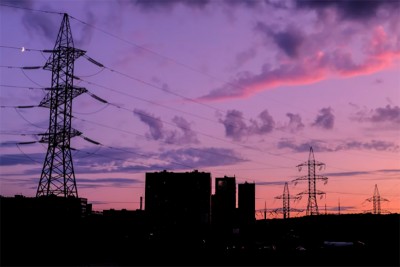 Karachi Electricity Supply Company increases timing of loadshedding amid rising mercury levels