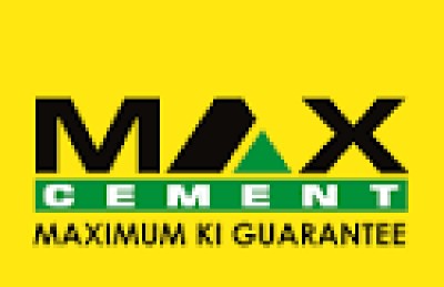 Max Cement launches ‘Builders Of India’ social media campaign