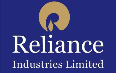 Mukesh Ambani-led Reliance to raise up to US$ 5 billion through overseas bonds