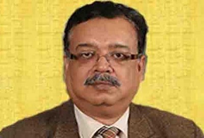 Jammu and Kashmir: Navin Choudhary conducts extensive tour of Kathua