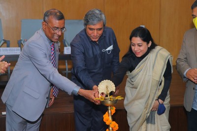 Bandhan celebrates convocation of NextGen Banker’s PG Diploma students