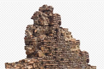 Pakistan: Wall collapse leaves two children dead