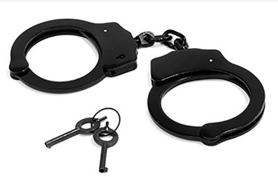 Another cleric held in Kashmir in new crackdown on religious groups