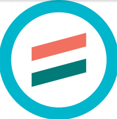 BharatPe launches ‘Hai Yakeen’ campaign to reiterate trust in the potential of offline merchants of Bharat