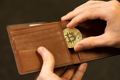 Large number of Pakistanis purchased cryptocurrency worth $5 crore in just six months: Reports