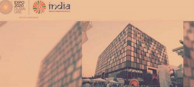 Jammu and Kashmir delegation to pitch for global investments at Dubai Expo