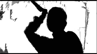 Teen stabbed to death in Israel less than a year after he migrated from India