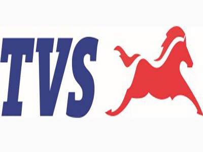 TVS Motor Company registers sales of 302,982 units in May 2022