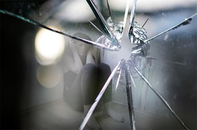 Man kills Pakistani wife in Chicago after she reveals details of divorce on social media