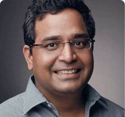 Paytm registers 6 mln loan disbursals during July-Aug period