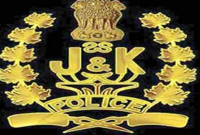 Jammu and Kashmir: Public interaction meeting held at Magam