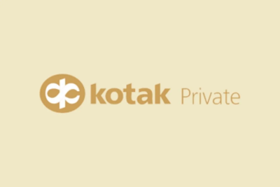 Kotak Group Unveils Kotak Private – a Comprehensive Platform for UHNIs and HNIs
