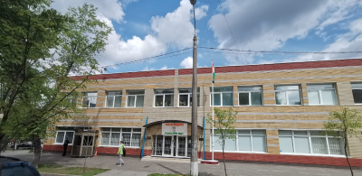 Ukraine crisis: Indian govt to temporarily relocate embassy to Poland