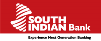 South Indian Bank announces Q2 FY 23 net profit at Rs 223 crore