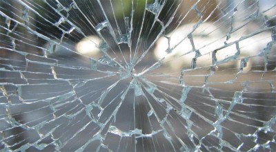 Andhra Pradesh: Eight people die in road mishap