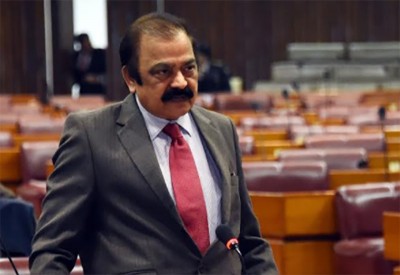 Enjoying majority in House: Pakistan Muslim League (N) challenges PTI-led govt to convene National Assembly session