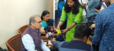 9-day bike expedition ‘North East on Wheels’ to start from Apr 9