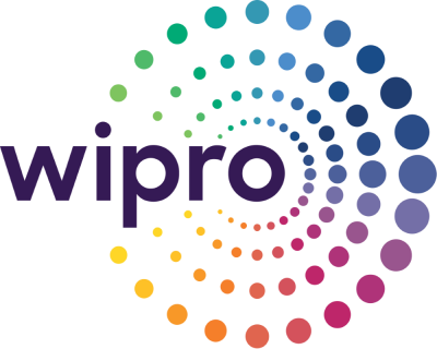 Wipro's Q1FY23 net profit declines 21 pc YoY to Rs 2,564