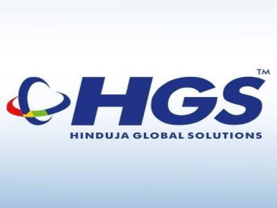 HGS logs two-fold jump in Q3 PAT