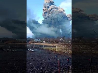 Expecting India's favourable attitude in this crisis: Ukraine envoy after Russian invasion