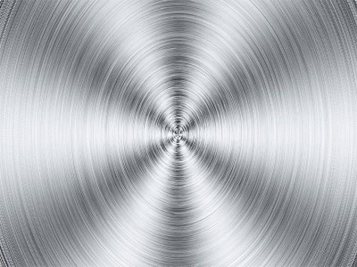 India's total crude steel prodn capacity in 2020-21 stood at 143.91 mt