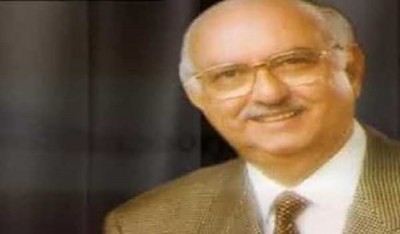 Industrialist Pallonji Mistry passes away
