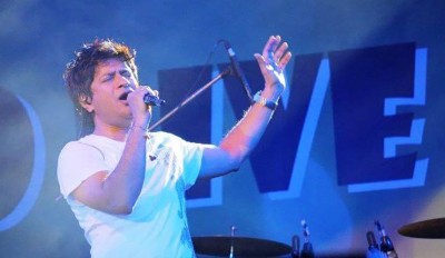 Indian cricket stars pay tributes to KK