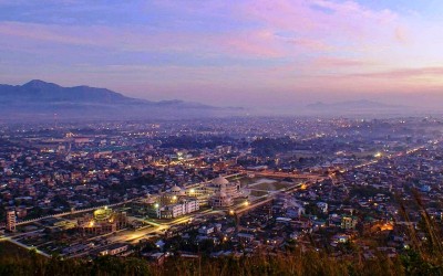 Manipur assembly election dates revised, polling will now be held on Feb 28 and March 5