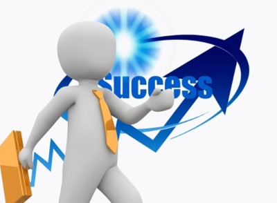 ‘20,000 Budgam youth to be given loan for self-employment’