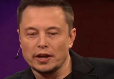 Elon Musk had twins in 2021 with his top executive