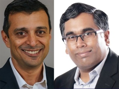 ProHance Analytics officially launches in the US Hybrid Work Software Market