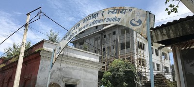 Nepal responsible for torture, rape and killing of teenage girl: UN rights committee