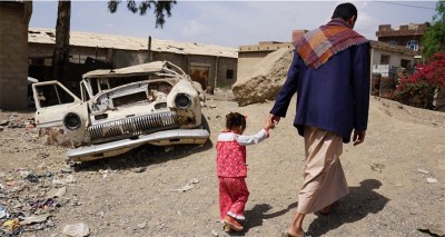 Yemen: UN envoy outlines achievements and challenges in truce implementation