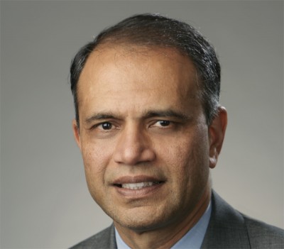 Ola Electric inducts former LG Chem Power CEO Prabhakar Patil onto its Board