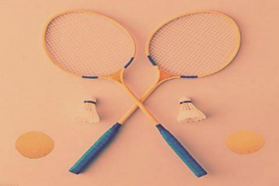 Kashmir: Third edition of Inter-College badminton rolling trophy championship from today