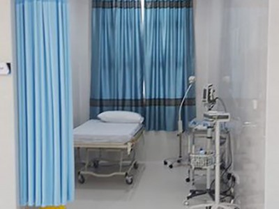 Indian grant aid to Maldives has been pivotal: Shahid