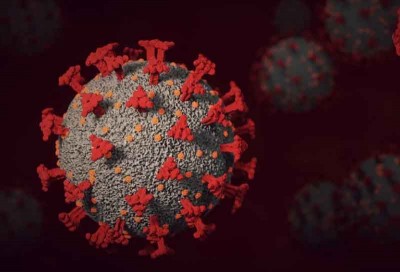 New COVID variant detected in Cyprus: Minister