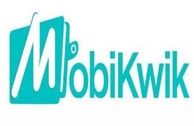 MobiKwik launches ‘ClickPay’ for faster bill payments in collaboration with Bharat BillPay