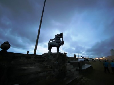 Sri Lanka Crisis: Ranil Wickremesinghe declares state of emergency